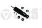 Ammortizzatore Anteriore 7D0413031B 44131618101 VW Transporter T4 Vika