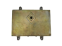 Centralina 37820-PP5-E01 Honda denshigiken 17032