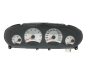 Contagiri Chrysler Sebring P04760991AF 56912