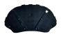 Assorbitore suono cofano 3C0863831A 88631700702 VW Passat DPA