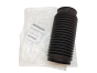 Cover Amortyzatora Master 3 Movano NV400 5524800Q0D Nuovo Originale