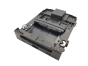 Lettore Tessera Renault 285909828R A2C53185186 1124