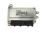 Centralina Smart A1321501579 0261S04308 1039S25715 Bosch 13473