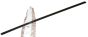 Guarnizione Finestrino Sinistra Anteriore Nuovo Originale 9334.H5 9334H5 Citroen C4