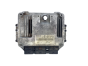 Centralina 0281011724 8200311550 8200384493 Renault Bosch 63190