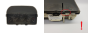 Tachimetro Renault Master 2 Opel Movano 43-1364-B 1783