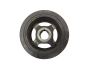 Puleggia albero motore Fare Nissan 3.0 D ZD30 123032W202
