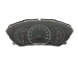 Tachimetro Suzuki SX4 Fiat Sedici 34110-79J20 VDO 45137