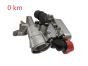 Alloggiamento Filtro Olio 8200797762 2.0 DCI Renault Nissan Opel