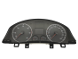 Tachimetro VW Golf MK5 1K0920851H 110080246042 33279