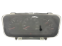 Tachimetro Tata Indica C101075 270254219985N 57429