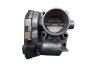 Valvola corpo farfallato Fiat Lancia 0280750042 1.2B Bosch 2804