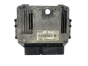 Centralina 51829732 0281012294 4438A6AAM Fiat Bosch 50430