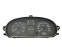 Contagiri Renault Scenic 1 8200038766 Sagem