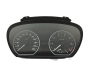 Contagiri BMW 1 E87 6947136 1024932-13 52554
