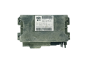 Centralina IAW16FM.EC 46555914 Fiat Magneti Marelli 33756