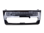 Pannello interruttori radio BMW 3 4 6131 6814187 9338772