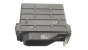 Centralina GM 90320588 WA 5WK6206 Siemens Opel