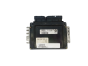 Centralina Mini 12147513981-01 S118012001H Siemens