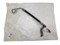 Tubo idraulico Sinistro Anteriore Originale Citroen C5 III 5270VS 9682770380