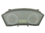 Contagiri Fiat Croma 555001090100 5550010903 26263