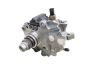 Pompa Iniezione 28252614 A6510700701 Delphi Mercedes-Benz 1097