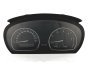 Contagiri BMW X3 E83 6211 3414373-02 1024630-26 52695