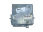 Centralina MSB100411 0281001419 Honda Bosch 63798