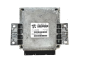 Centralina 9645989480 9647714780 IAW48P2.72 PSA Magneti Marelli 27211