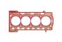 Guarnizione Testata Fare VW Audi Seat Skoda 03C103383R B10626 Borsehung