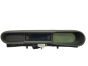 Contagiri Citroen C3 9817569777 Magneti Marelli