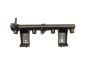 Rail Iniezione 9650764780 Citroen Peugeot 1,6 1985.37