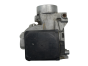 Misuratore flusso aria Subaru 22680AA050 A31-000 Jecs