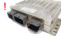 Centralina 5WS40023E-T 9646529580 9644302380 SID801 PSA 43037