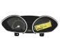 Contagiri Ford Fiesta C1BT-10849-LAJ C1BT10849LAJ