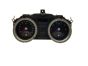Contagiri Renault Megane 2 8200364007 1979