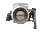 Valvola corpo farfallato Renault 7700875435 AJ0010428B 1.4 1.6 Solex 1395