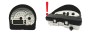 Tachimetro Fiat Multipla 51795950 110080073060 48967