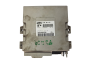 Centralina 9623038780 IAW8P.22 16211.114 PSA Fiat Magneti Marelli 3219