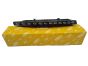 Indicatore direzione Destro Fare Audi Q7 4L0953042D 99531797602 DPA