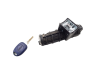 Blocchetto Accensione Fiat Multipla 0.6670 0.5521 B365 TRW 1410