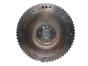 Volano motore 123117787R 123107186R 0.9 TCE Renault Clio 4 Captur Sandero 2