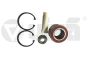 Cuscinetto Ruota Anteriore 1S0498625 K50764401 VW Seat Skoda Vika