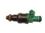 Iniettore carburante Renault 7700745482 0280150823 1,8 16v 2,0 19 21 25