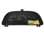 Contagiri Renault Laguna 1 7700844747 49850