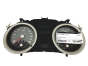 Contagiri Renault Megane 2 8200292076 32476