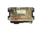 Centralina Motore ECU Fiat 46524186 Magneti Marelli 25177