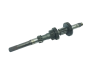 Albero Cambio Fare Renault Wind 1.2 JH3309 8200939803
