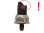 Sensore Pressione Carburante 85PP50-01 9675330380 Peugeot Citroen 54