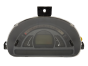 Contagiri Citroen C2 C3 9650758280 G 01 22056